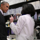 Image for article titled President Obama’s Best 2014 Moments
